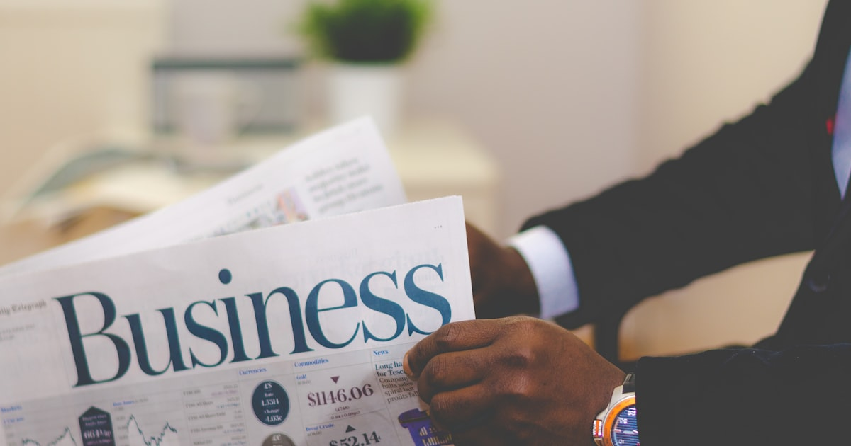 Tips for Quick Loan Approval
