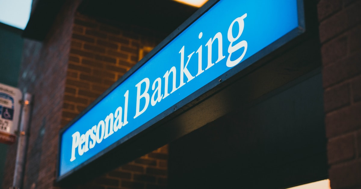 Understanding Mortgage Rates